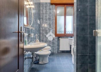 Appartamento Via Pompeo Vizzani, Bologna (zona Massarenti) - foto 26