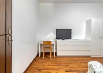 Appartamento Via Pompeo Vizzani, Bologna (zona Massarenti) - foto 30