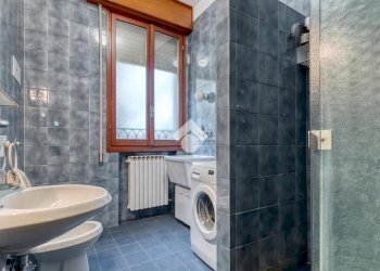 Appartamento Via Pompeo Vizzani, Bologna (zona Massarenti) - foto 35