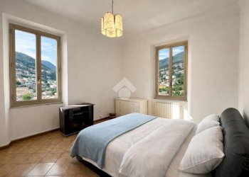 Trilocale Via Amalfi, La Spezia (zona Pegazzano) - foto 1