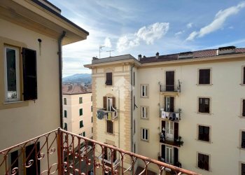 Trilocale Via Amalfi, La Spezia (zona Pegazzano) - foto 8