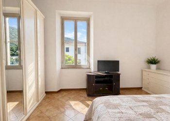 Trilocale Via Amalfi, La Spezia (zona Pegazzano) - foto 11