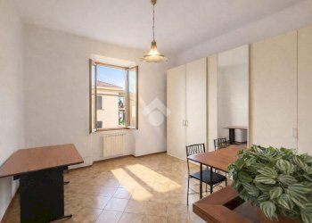 Trilocale Via Amalfi, La Spezia (zona Pegazzano) - foto 13