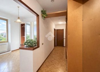 Trilocale Via Amalfi, La Spezia (zona Pegazzano) - foto 14