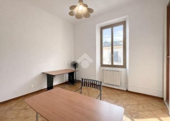 Trilocale Via Amalfi, La Spezia (zona Pegazzano) - foto 17