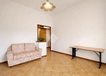 Trilocale Via Amalfi, La Spezia (zona Pegazzano) - foto 20