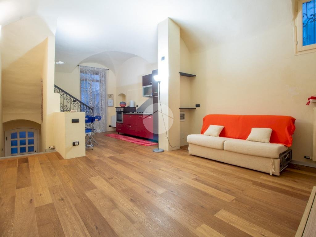 Quadrilocale Salita Gregorio de Ferrari, Imperia - foto 3