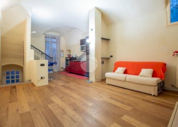 Quadrilocale Salita Gregorio de Ferrari, Imperia - foto 3