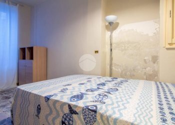 Quadrilocale Salita Gregorio de Ferrari, Imperia - foto 10