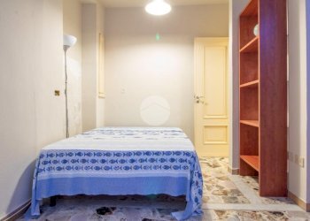 Quadrilocale Salita Gregorio de Ferrari, Imperia - foto 11