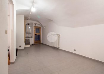 Quadrilocale Salita Gregorio de Ferrari, Imperia - foto 14