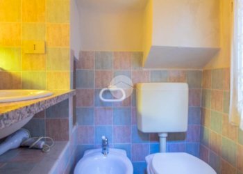 Quadrilocale Salita Gregorio de Ferrari, Imperia - foto 16