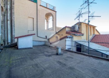 Quadrilocale Salita Gregorio de Ferrari, Imperia - foto 20