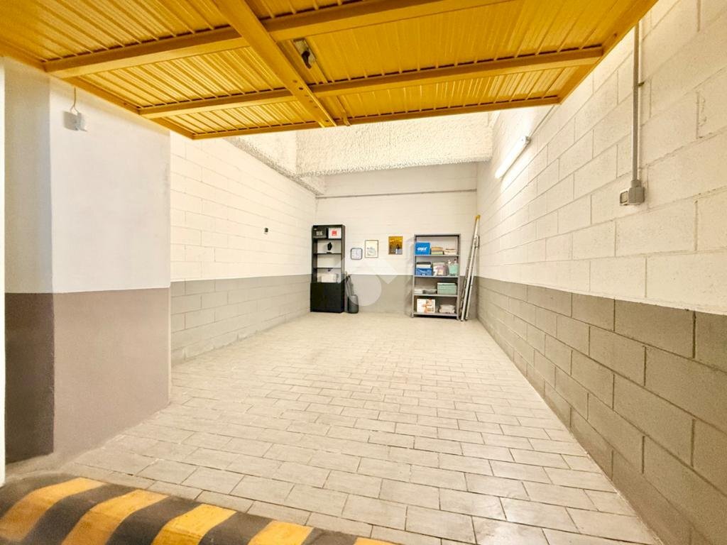 Box Via Francesco Dassori, Genova (zona Albaro) - foto 2