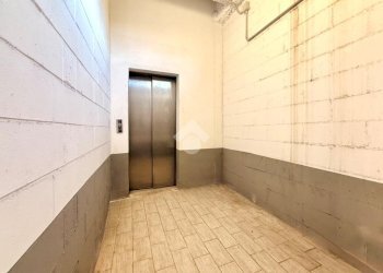 Box Via Francesco Dassori, Genova (zona Albaro) - foto 14