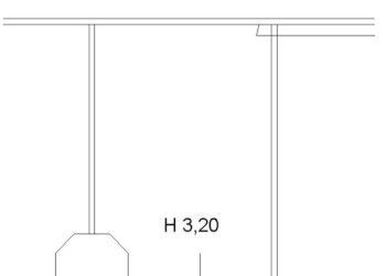 Box Via Francesco Dassori, Genova (zona Albaro) - foto 17