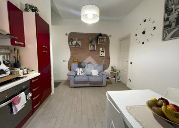 Bilocale Via Lorenzo Costa, Bologna (zona Bolognina) - foto 4