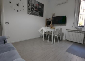 Bilocale Via Lorenzo Costa, Bologna (zona Bolognina) - foto 5