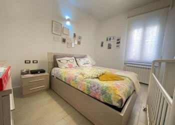 Bilocale Via Lorenzo Costa, Bologna (zona Bolognina) - foto 6