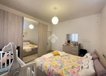 Bilocale Via Lorenzo Costa, Bologna (zona Bolognina) - foto 7