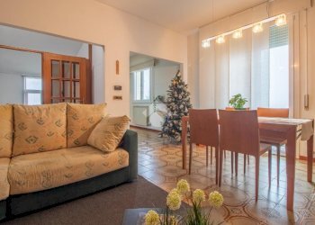 Casa semi indipendente Via Villanova, Ravenna (zona Villanova) - foto 4