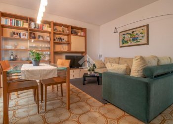 Casa semi indipendente Via Villanova, Ravenna (zona Villanova) - foto 5