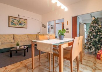 Casa semi indipendente Via Villanova, Ravenna (zona Villanova) - foto 6