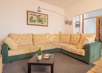 Casa semi indipendente Via Villanova, Ravenna (zona Villanova) - foto 7