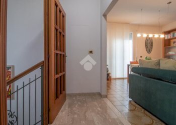 Casa semi indipendente Via Villanova, Ravenna (zona Villanova) - foto 8