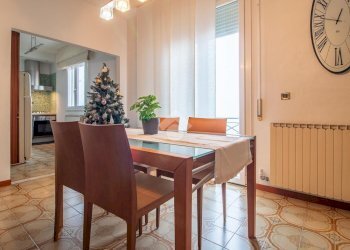 Casa semi indipendente Via Villanova, Ravenna (zona Villanova) - foto 10