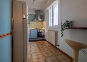 Casa semi indipendente Via Villanova, Ravenna (zona Villanova) - foto 14