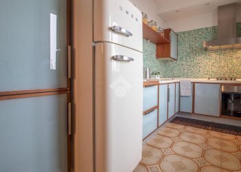 Casa semi indipendente Via Villanova, Ravenna (zona Villanova) - foto 15