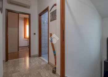 Casa semi indipendente Via Villanova, Ravenna (zona Villanova) - foto 16