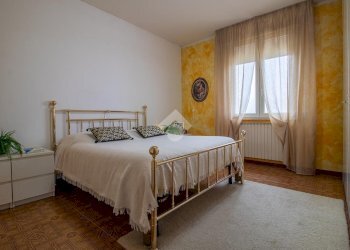 Casa semi indipendente Via Villanova, Ravenna (zona Villanova) - foto 17