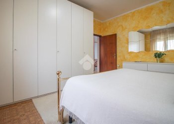 Casa semi indipendente Via Villanova, Ravenna (zona Villanova) - foto 18