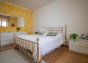 Casa semi indipendente Via Villanova, Ravenna (zona Villanova) - foto 19