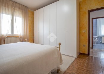 Casa semi indipendente Via Villanova, Ravenna (zona Villanova) - foto 20