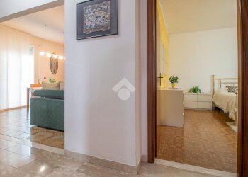 Casa semi indipendente Via Villanova, Ravenna (zona Villanova) - foto 21