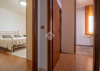 Casa semi indipendente Via Villanova, Ravenna (zona Villanova) - foto 22