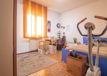 Casa semi indipendente Via Villanova, Ravenna (zona Villanova) - foto 23