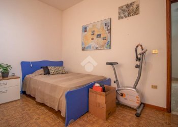 Casa semi indipendente Via Villanova, Ravenna (zona Villanova) - foto 24