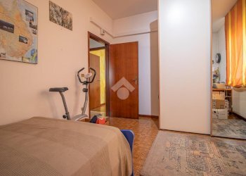 Casa semi indipendente Via Villanova, Ravenna (zona Villanova) - foto 25