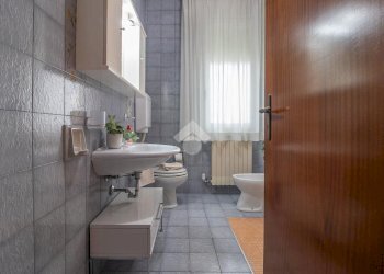 Casa semi indipendente Via Villanova, Ravenna (zona Villanova) - foto 26