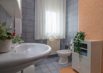 Casa semi indipendente Via Villanova, Ravenna (zona Villanova) - foto 28