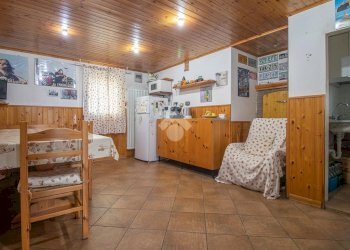 Casa semi indipendente Via Villanova, Ravenna (zona Villanova) - foto 30