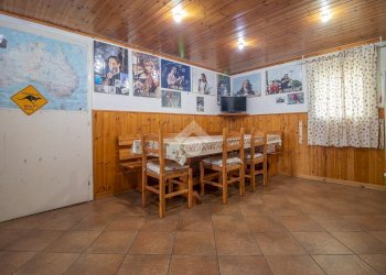 Casa semi indipendente Via Villanova, Ravenna (zona Villanova) - foto 31