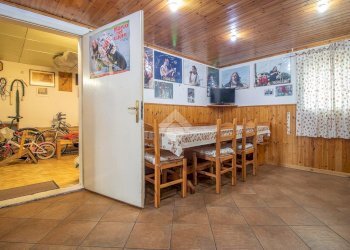 Casa semi indipendente Via Villanova, Ravenna (zona Villanova) - foto 32