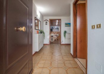 Casa semi indipendente Via Villanova, Ravenna (zona Villanova) - foto 35