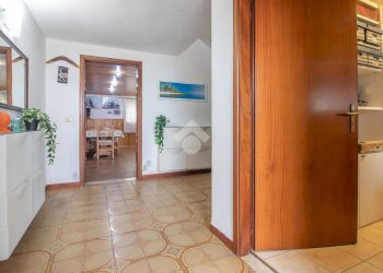 Casa semi indipendente Via Villanova, Ravenna (zona Villanova) - foto 37