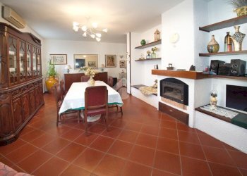 Portion of a house Via Don P. Mazzolari, Torrile - photo 6